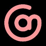 Аватарка канала ALTA | Знакомства