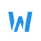 Аватарка канала Wilder