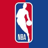Аватарка канала NBA