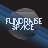 Аватарка канала FundRaise Space