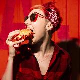 Аватар канала 1481578989