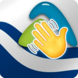Аватарка канала Республика Алтай в Telegram