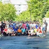 Аватар канала 2246955896