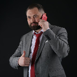 Аватарка канала Дмитрий Бузанов🃏Адвокат