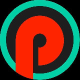 Аватарка канала PIN-UP ESPORTS