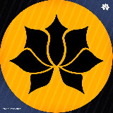 Аватарка канала FLORET NEWS