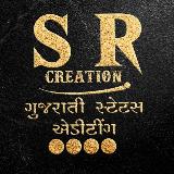 Аватар канала 1619404254