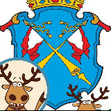 Аватарка канала Подслушано в Сортавала