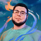 Аватар канала 1357580754