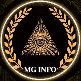 Аватарка канала MТ Info | Daily CPA news