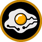 Аватарка канала ИИшница | Про ИИ и не только...