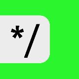 Аватарка канала Yandex for Backend