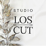 Аватарка канала Studio_LosCut Ткани Италии