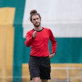 Аватарка канала Культурный судья