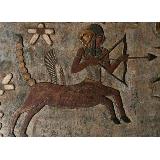 Аватарка канала Vega.astra