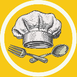 Аватар канала 1493508385