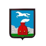 Аватарка канала "Барнаул Live"