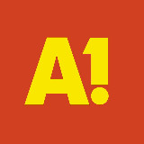 Аватарка канала Анапа №1