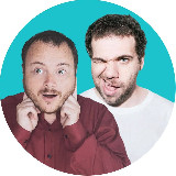 Аватарка канала Венчур Менна и Горного