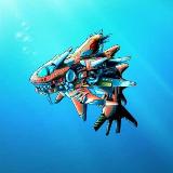 Аватар канала 1870415816