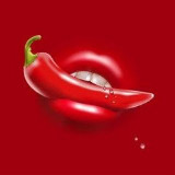 🌶𝙎𝙥𝙞𝙘𝙮 𝙇𝙚𝙖𝙠𝙨 avatar