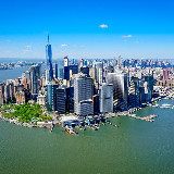 Аватарка канала Apartments for rent New York