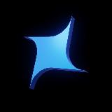 Аватарка канала Proxy Soxy [Канал]