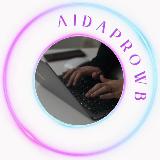 Аватар канала 2391532747