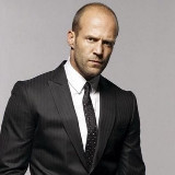 Аватарка канала Цитаты Джейсона Стетхема