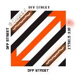 Аватарка канала Off Street