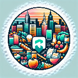 Аватарка канала Стройка Здоровья