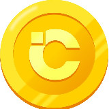 Аватарка канала Citro (Limecoin)