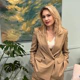 Аватар канала 1897687033