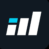 Аватарка канала АЙДЕН МАРКЕТ - объявления от продавцов с проверкой и доставкой по РФ