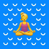 Аватарка канала Море волнуется, а ты — нет