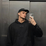 Аватарка канала STELMAH