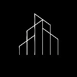 Аватарка канала Не движется