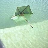 Аватарка канала Теледжина