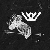 Аватар канала 2233387605