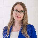 Аватар канала 1781417724