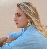 Аватарка канала Могучая life