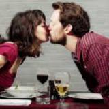 Аватарка канала Знакомства