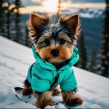 Аватарка канала Добрый юмор