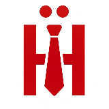 Аватарка канала "Наёмщик" | Работа | Вакансии Москва и МО