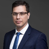 Аватарка канала Юрий Шалабаев