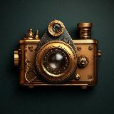 Аватарка канала Мир фильмов и сериалов