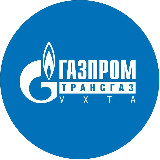 Аватарка канала ООО «Газпром трансгаз Ухта»