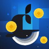 Аватарка канала The Kryptonite