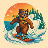 Аватарка канала "Сахалин 360°"