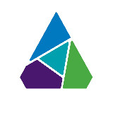 Аватарка канала HR Club